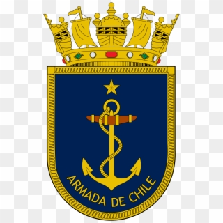 Armada de Chile