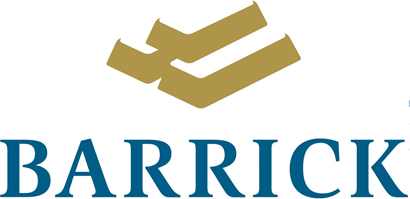 Barrick Chile Generación