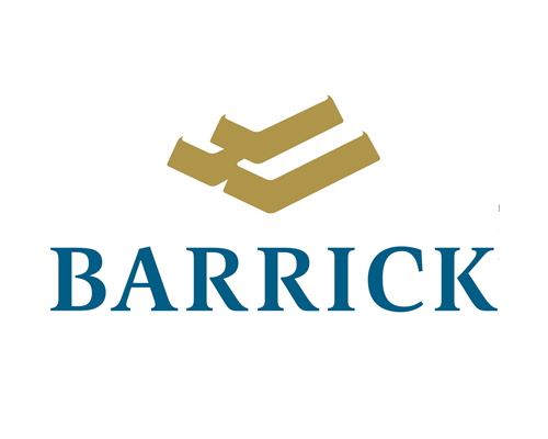 Barrick Chile Generación