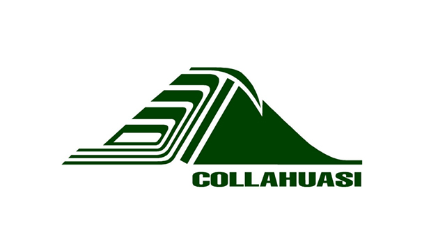 Doña Inés de Collahuasi