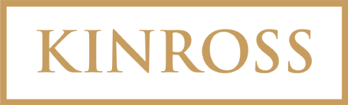 Kinross