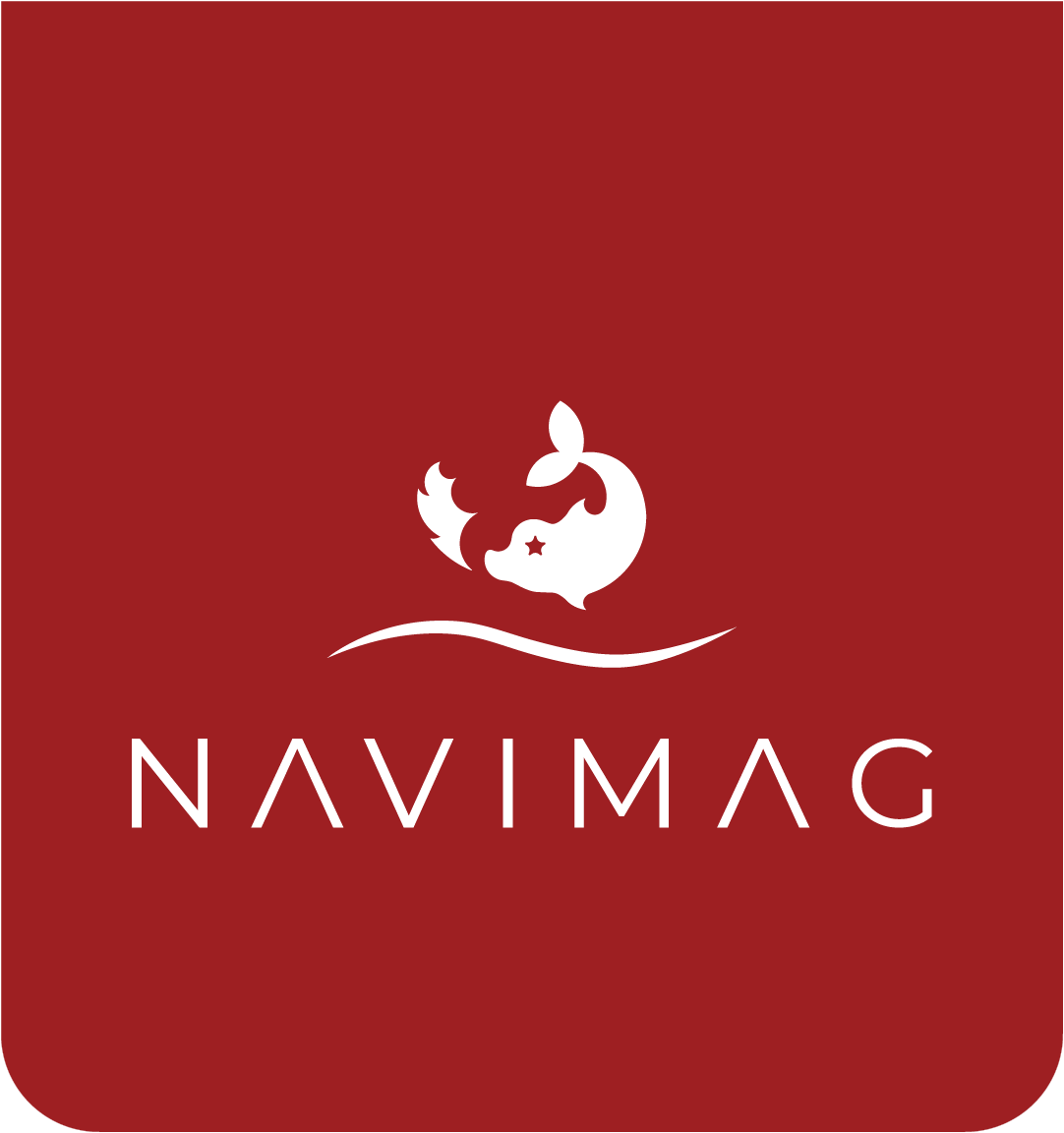 Navimag